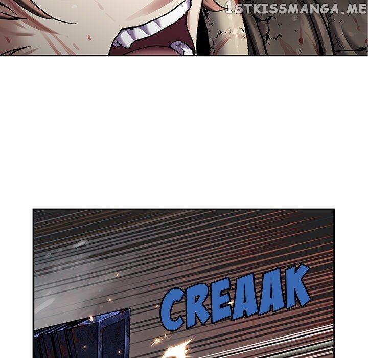 Leviathan, Chapter 93 image 11